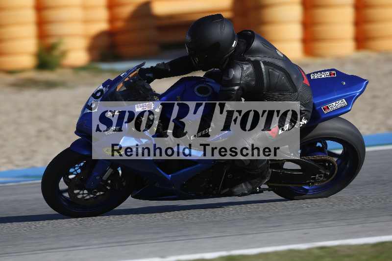 /Archiv-2024/02 29.01.-02.02.2024 Moto Center Thun Jerez/Gruppe gruen-green/99